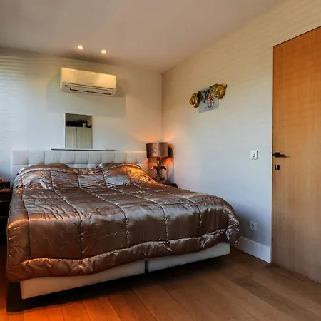 Santorini Breeze , Infinity Blue