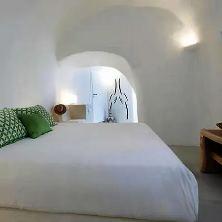 Santorini Breeze , Infinity Blue *