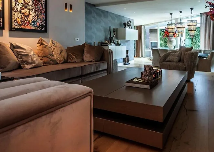 Santorini Breeze , Infinity Blue *