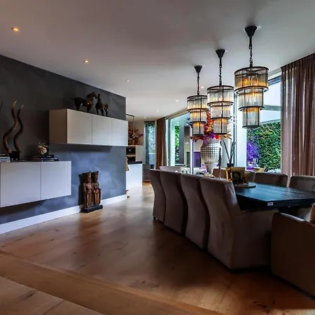 Santorini Breeze , Infinity Blue Monolithos (Santorini)