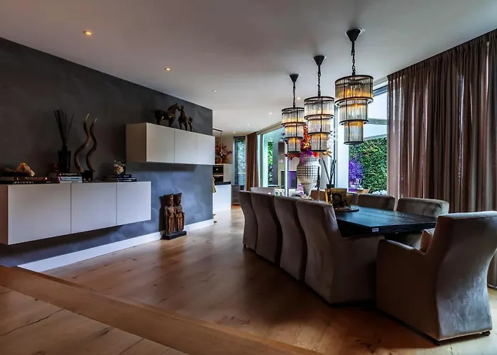 Santorini Breeze , Infinity Blue Monolithos (Santorini)